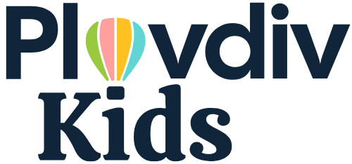 Plovdiv Kids